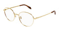 Alexander McQueen AM0414O 002