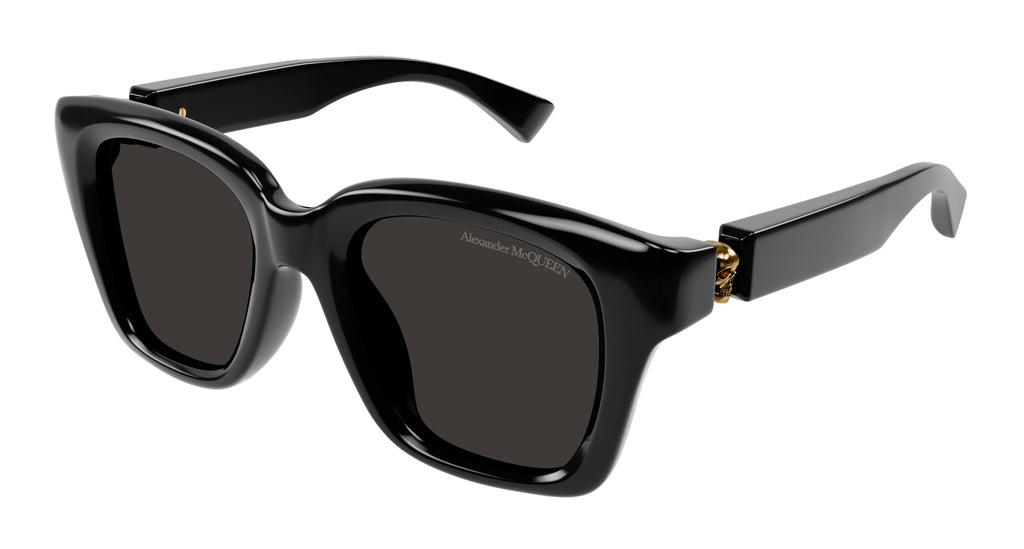 Alexander McQueen AM0432SA 001