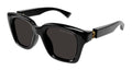 Alexander McQueen AM0432SA 001