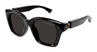 Alexander McQueen AM0432SA 001