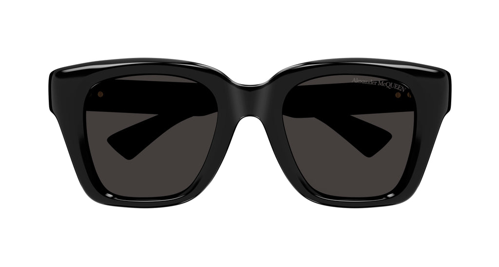 Alexander McQueen AM0432SA 001