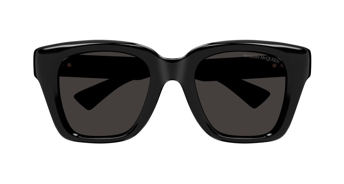 Alexander McQueen AM0432SA 001