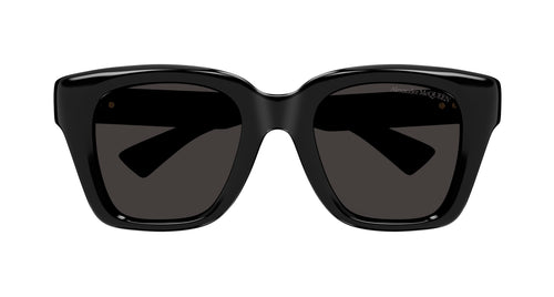 Alexander McQueen AM0432SA 001