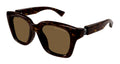 Alexander McQueen AM0432SA 005
