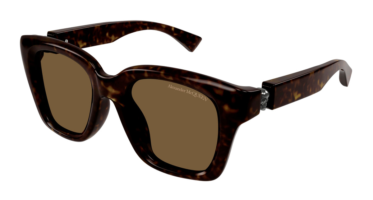 Alexander McQueen AM0432SA 005