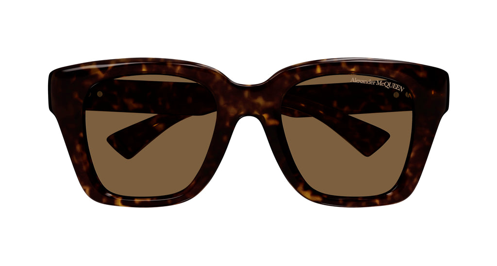 Alexander McQueen AM0432SA 005