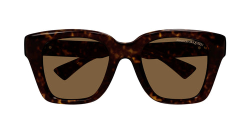 Alexander McQueen AM0432SA 005