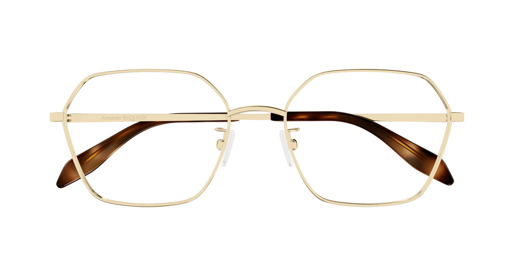 Alexander McQueen AM0437O 002