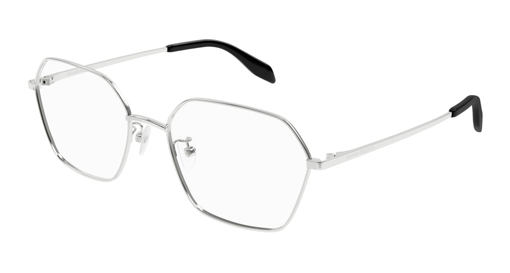 Alexander McQueen AM0437O 003