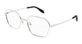 Alexander McQueen AM0437O 003
