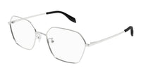 Alexander McQueen AM0437O 003