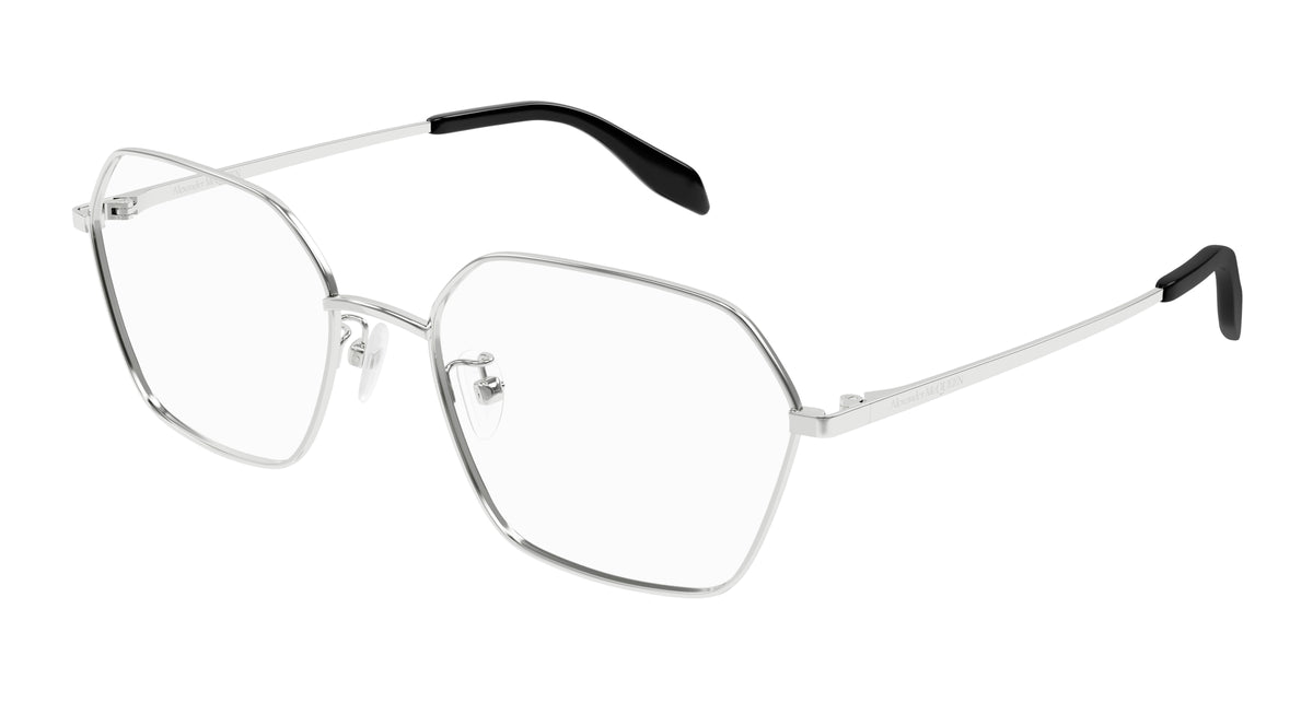 Alexander McQueen AM0437O 003