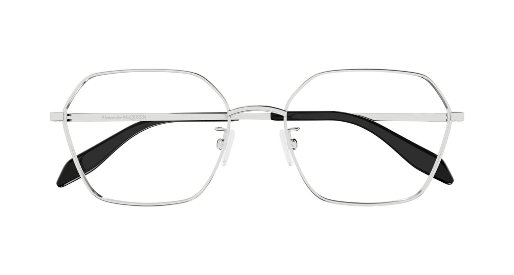Alexander McQueen AM0437O 003