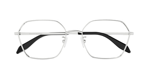 Alexander McQueen AM0437O 003
