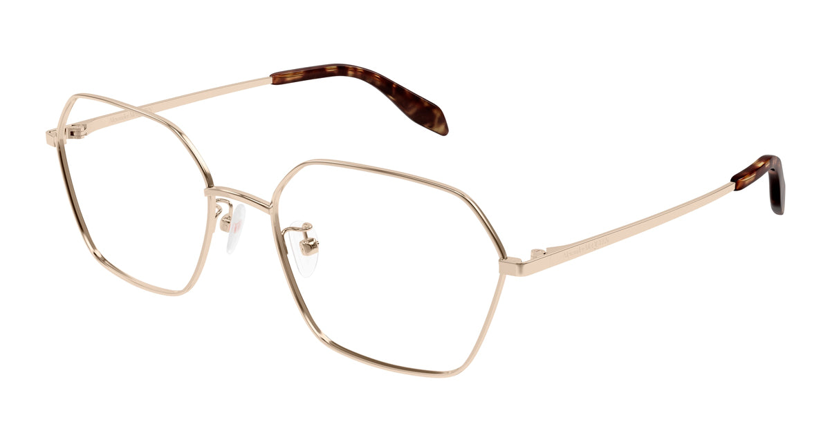 Alexander McQueen AM0437O 004