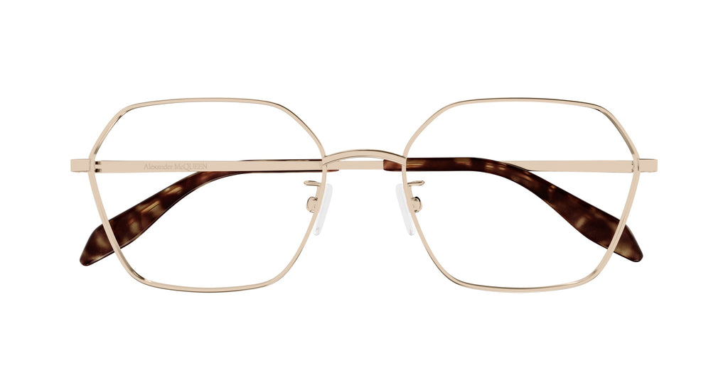 Alexander McQueen AM0437O 004