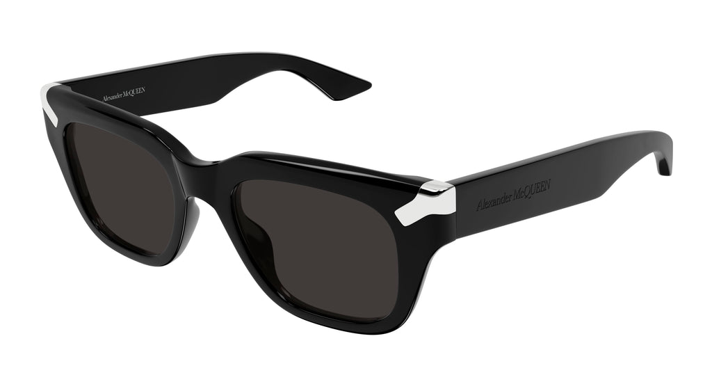 Alexander McQueen AM0439S 001