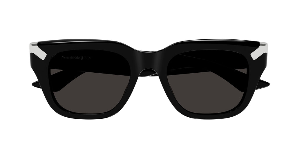 Alexander McQueen AM0439S 001