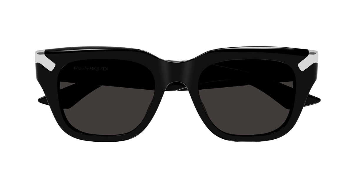 Alexander McQueen AM0439S 001