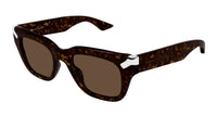 Alexander McQueen AM0439S 003