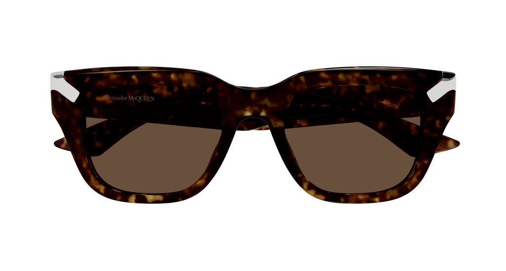 Alexander McQueen AM0439S 003