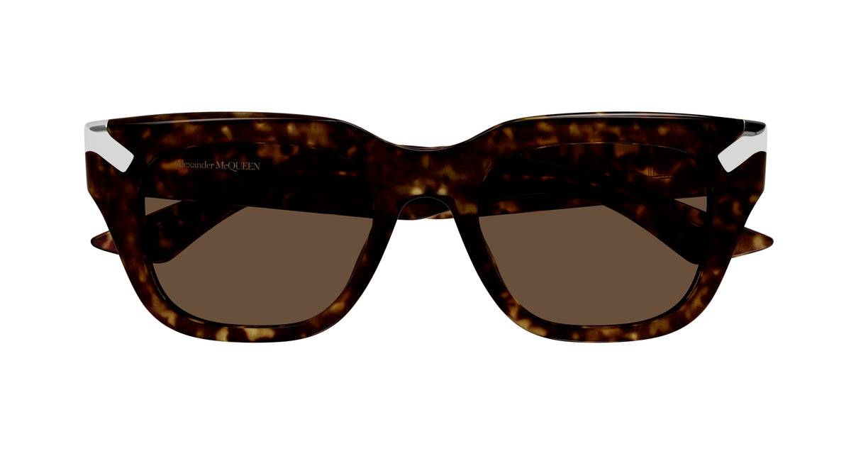 Alexander McQueen AM0439S 003