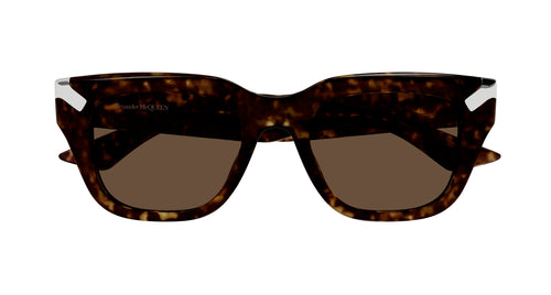 Alexander McQueen AM0439S 003