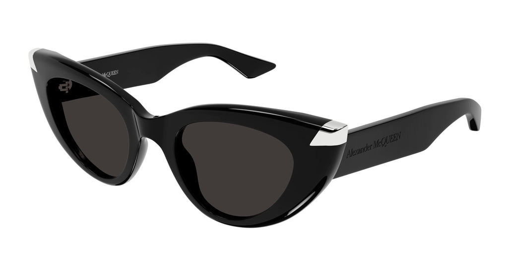 Alexander McQueen AM0442S 001