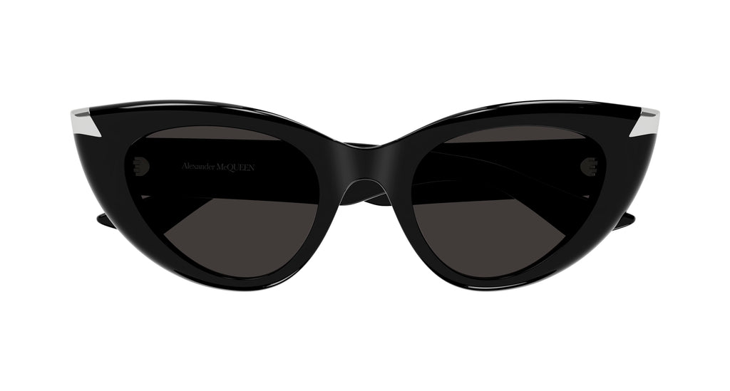 Alexander McQueen AM0442S 001