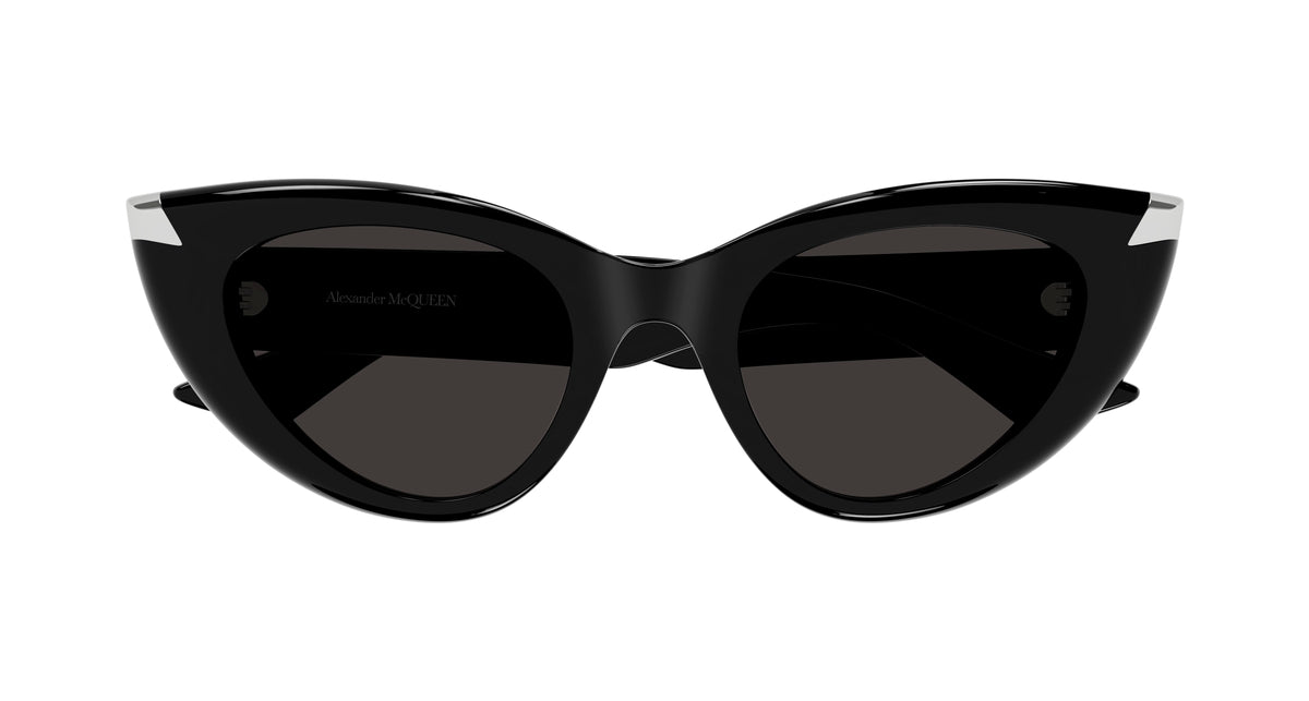 Alexander McQueen AM0442S 001
