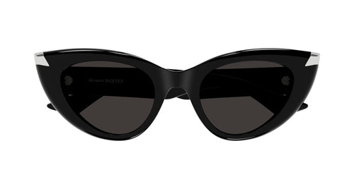 Alexander McQueen AM0442S 001
