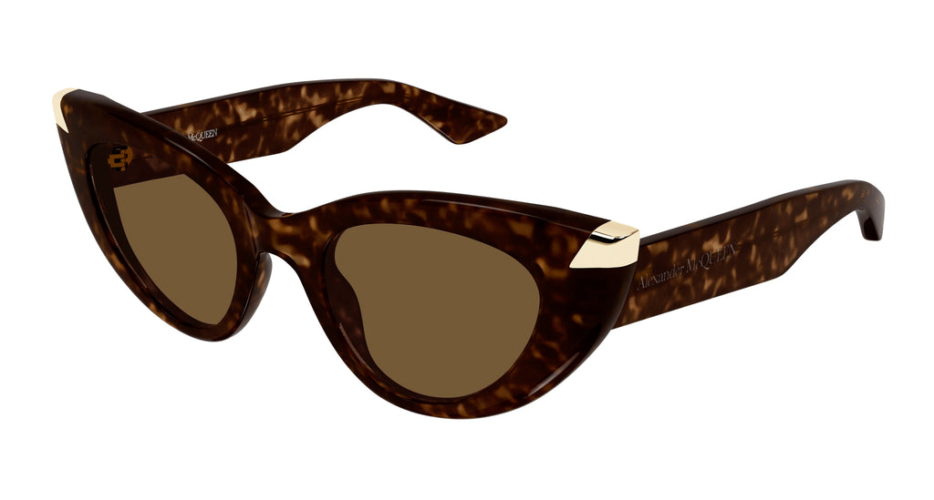 Alexander McQueen AM0442S 003