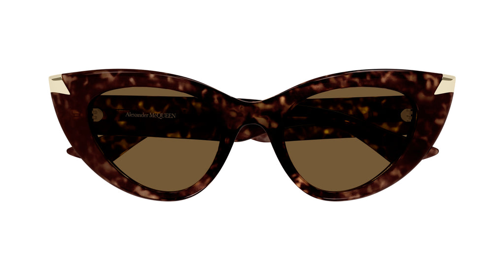 Alexander McQueen AM0442S 003