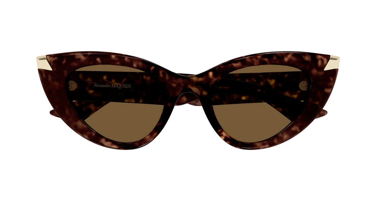 Alexander McQueen AM0442S 003