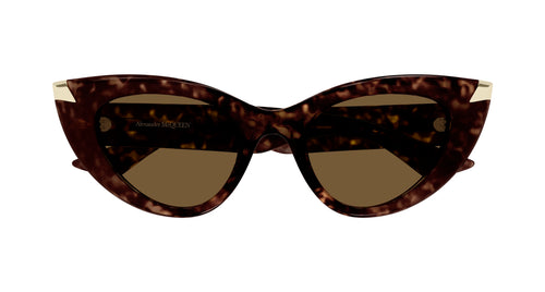 Alexander McQueen AM0442S 003