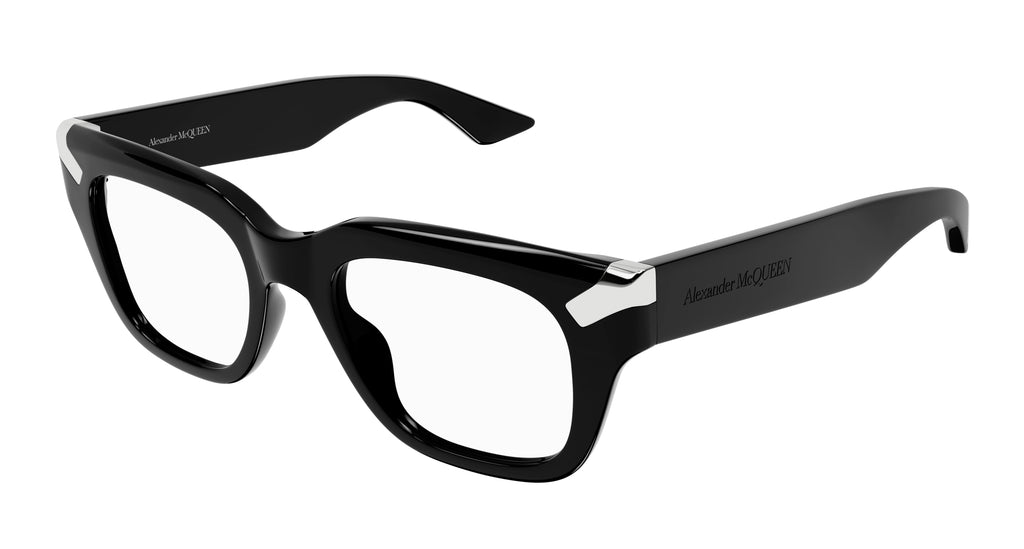 Alexander McQueen AM0443O 001
