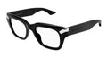 Alexander McQueen AM0443O 001