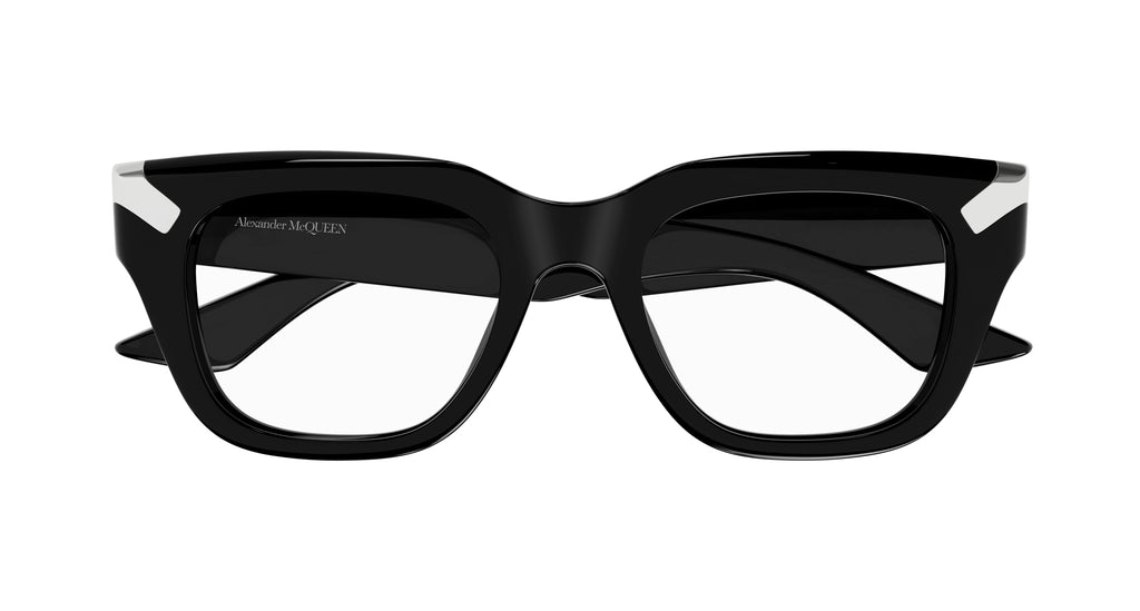 Alexander McQueen AM0443O 001