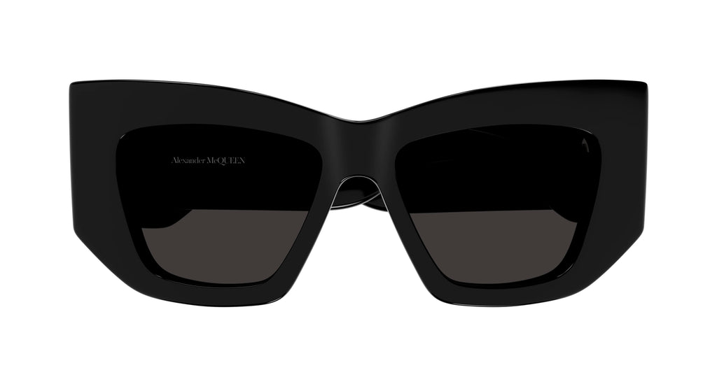 Alexander McQueen AM0448S 001