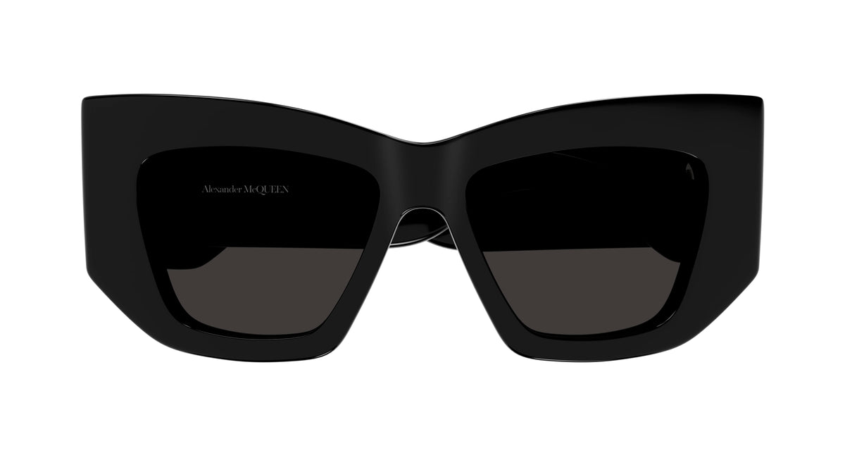 Alexander McQueen AM0448S 001