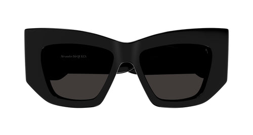 Alexander McQueen AM0448S 001