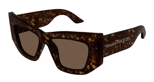 Alexander McQueen AM0448S 002