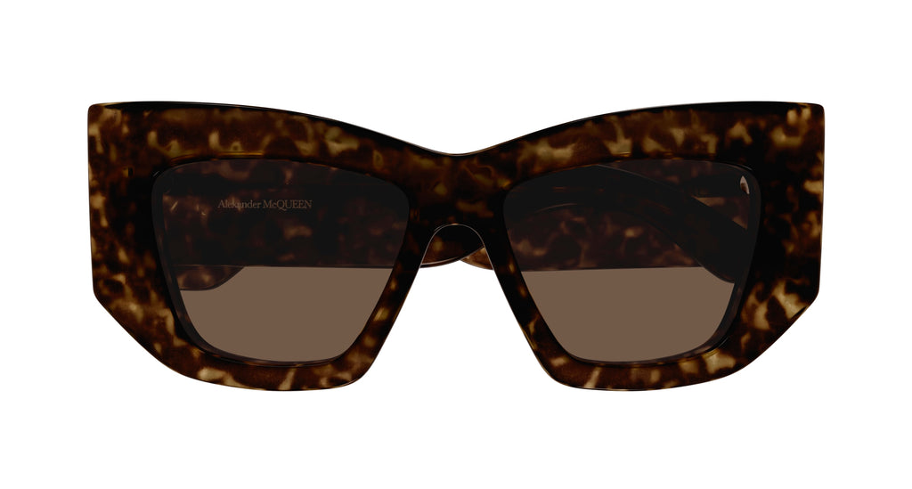 Alexander McQueen AM0448S 002