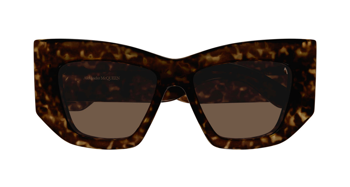 Alexander McQueen AM0448S 002