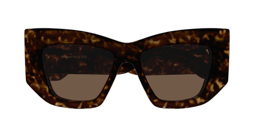 Alexander McQueen AM0448S 002
