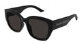 Alexander McQueen AM0451SA 001