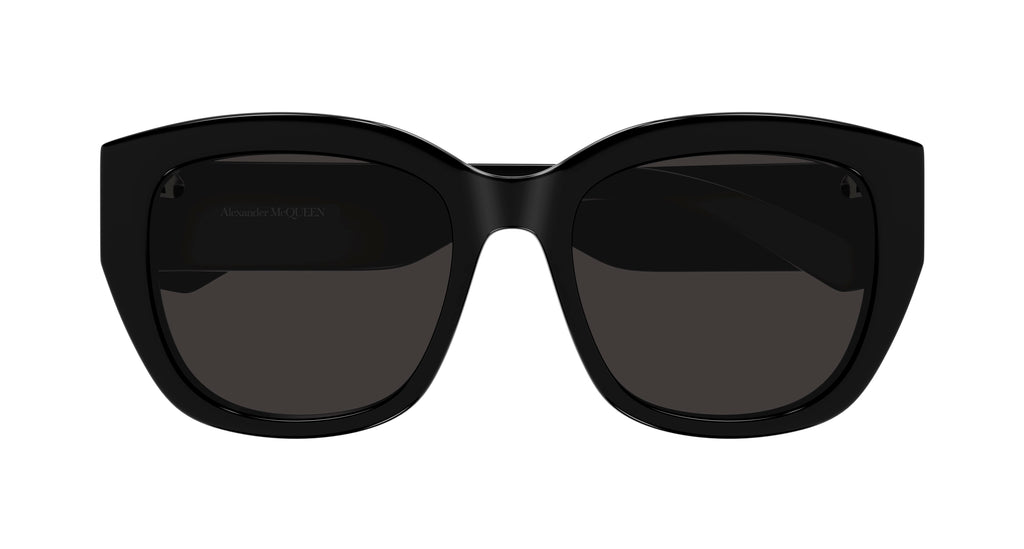 Alexander McQueen AM0451SA 001