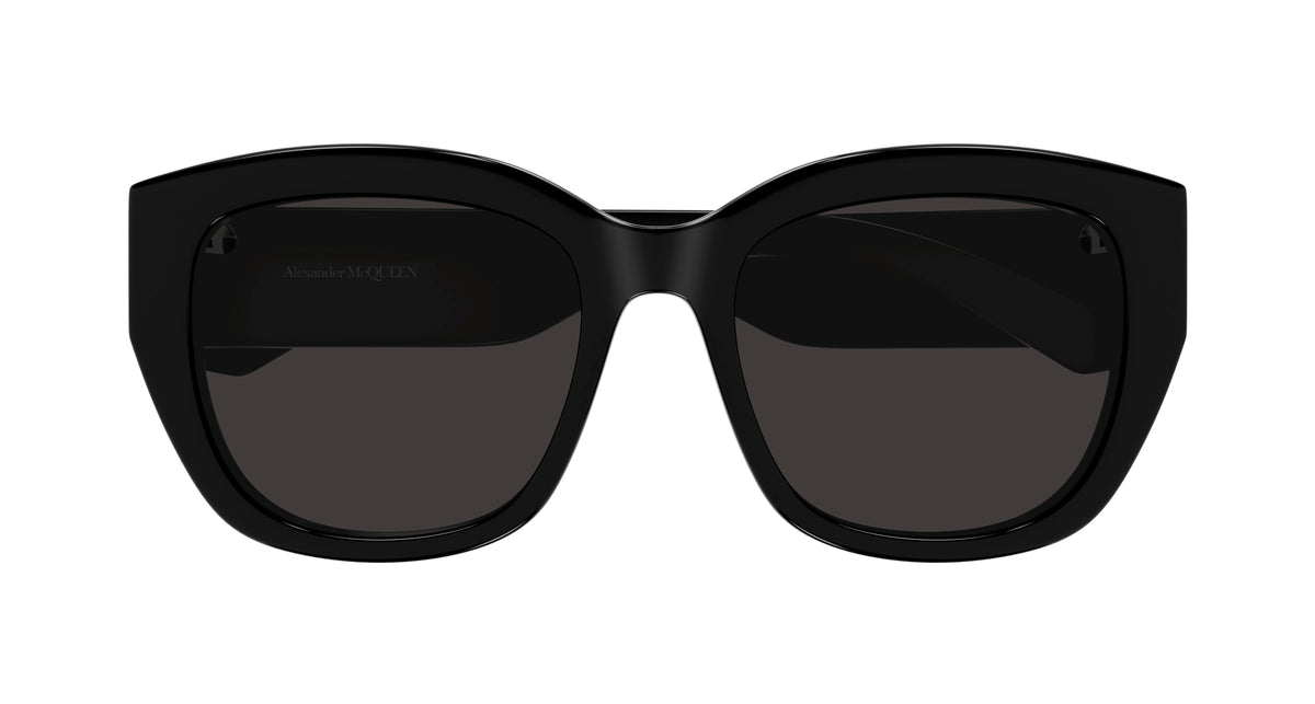 Alexander McQueen AM0451SA 001