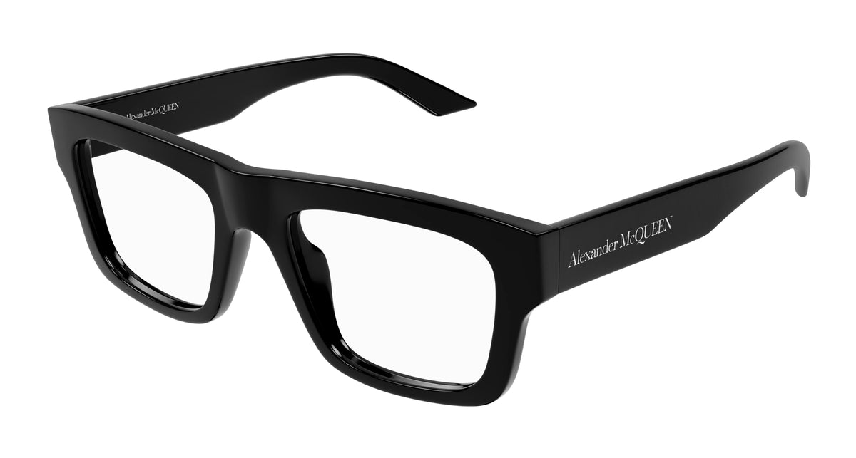 Alexander McQueen AM0452O 001