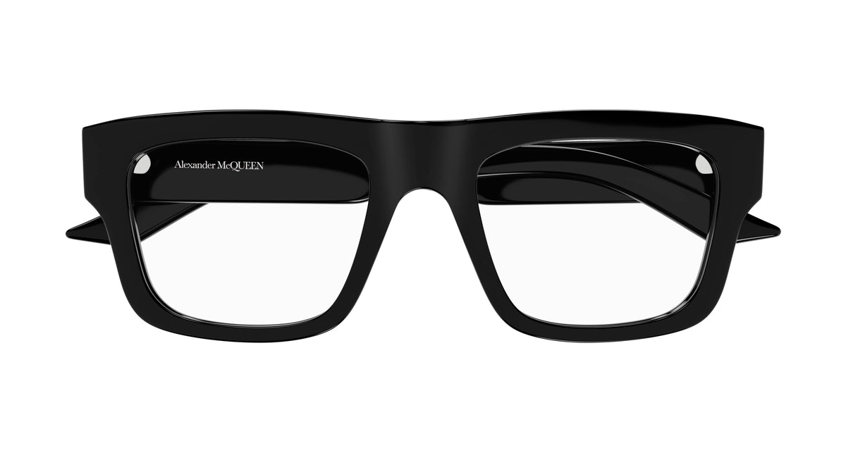 Alexander McQueen AM0452O 001